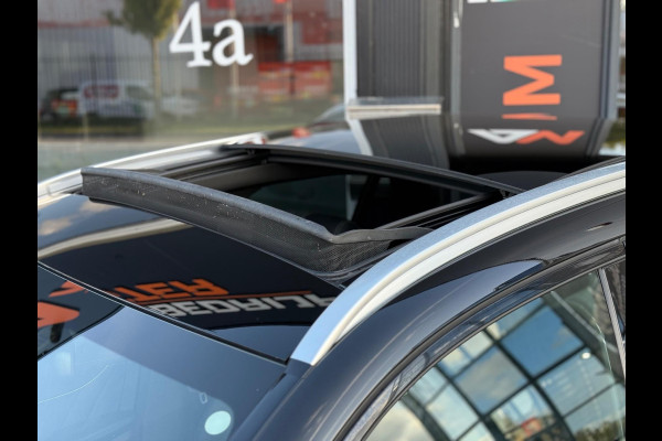 Mercedes-Benz GLC AMG 43 4MATIC I Pano I Burmester I Leer