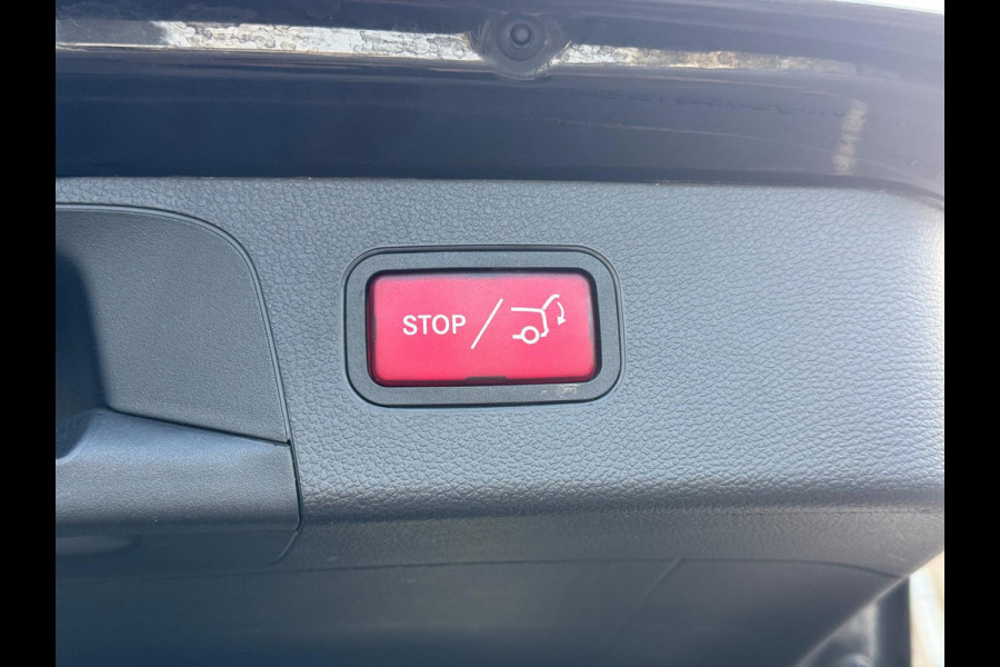 Mercedes-Benz GLC AMG 43 4MATIC I Pano I Burmester I Leer