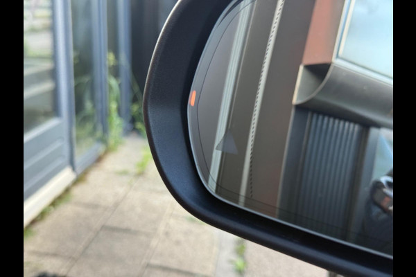 Mercedes-Benz GLC AMG 43 4MATIC I Pano I Burmester I Leer