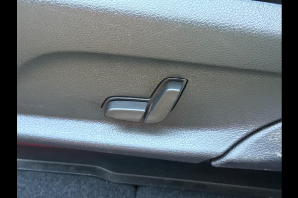 Mercedes-Benz GLC AMG 43 4MATIC I Pano I Burmester I Leer