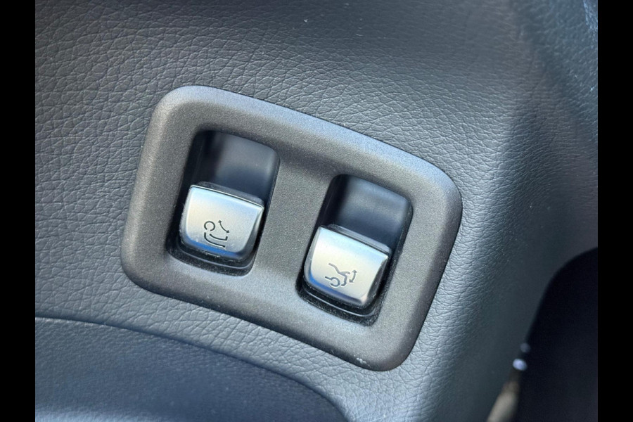 Mercedes-Benz GLC AMG 43 4MATIC I Pano I Burmester I Leer