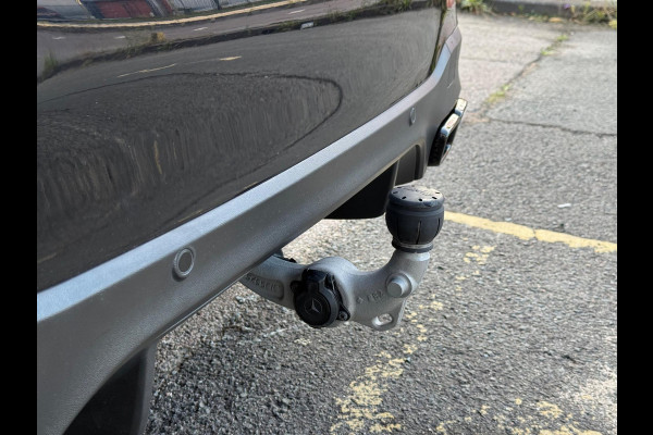 Mercedes-Benz GLC AMG 43 4MATIC I Pano I Burmester I Leer