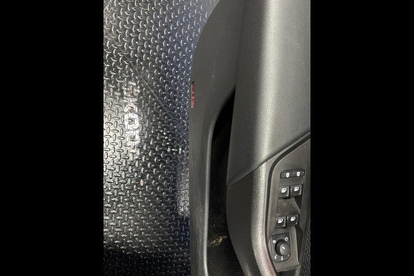 Škoda Octavia Combi 1.5 e-TSI Business Edition Navi | Pano |Clima | Cruise | PDC | Camera