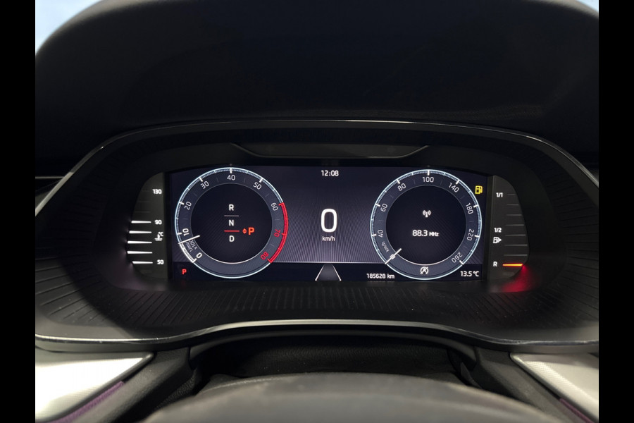 Škoda Octavia Combi 1.5 e-TSI Business Edition Navi | Pano |Clima | Cruise | PDC | Camera