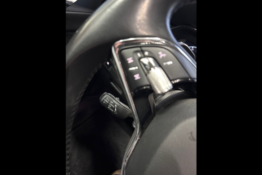 Škoda Octavia Combi 1.5 e-TSI Business Edition Navi | Pano |Clima | Cruise | PDC | Camera