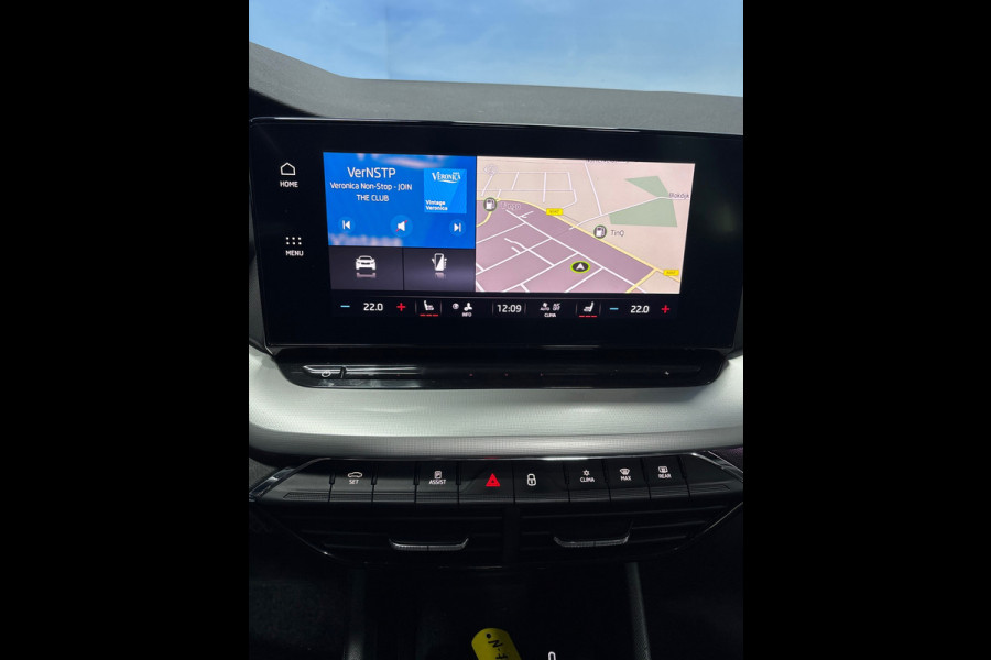 Škoda Octavia Combi 1.5 e-TSI Business Edition Navi | Pano |Clima | Cruise | PDC | Camera