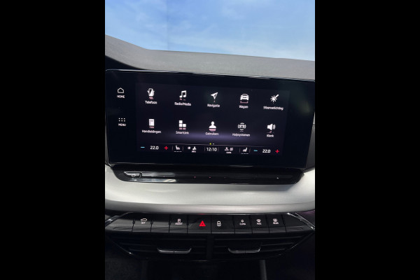 Škoda Octavia Combi 1.5 e-TSI Business Edition Navi | Pano |Clima | Cruise | PDC | Camera