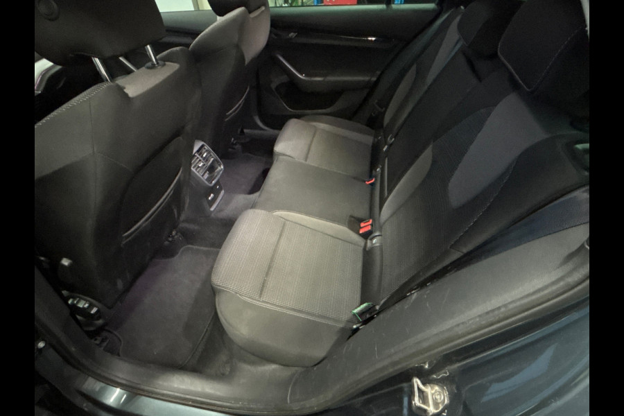 Škoda Octavia Combi 1.5 e-TSI Business Edition Navi | Pano |Clima | Cruise | PDC | Camera