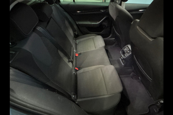 Škoda Octavia Combi 1.5 e-TSI Business Edition Navi | Pano |Clima | Cruise | PDC | Camera