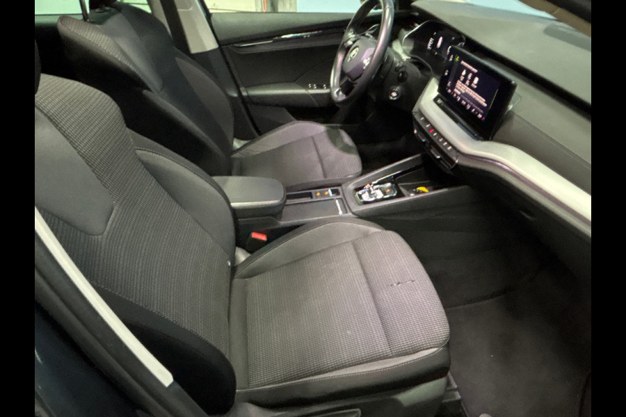 Škoda Octavia Combi 1.5 e-TSI Business Edition Navi | Pano |Clima | Cruise | PDC | Camera