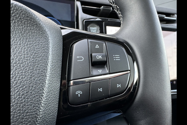 Ford Puma 1.0 EB Hyb. Titanium PANORAMADAK! DRIVERPACK! WINTERPACK!