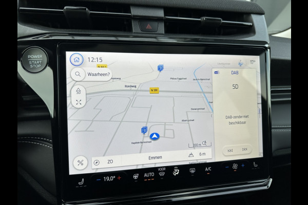 Ford Puma 1.0 EB Hyb. Titanium PANORAMADAK! DRIVERPACK! WINTERPACK!