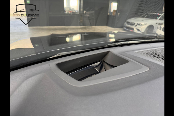 BMW X5 XDrive45e High Executive Pano/Memory/Camera