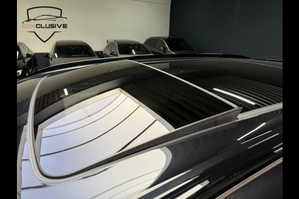 BMW X5 XDrive45e High Executive Pano/Memory/Camera