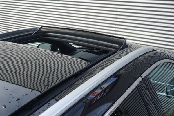 BYD SEAL U 1.5 DM-i FWD Boost PHEV | NAVI | CLIMA | PANO | LUXE!!