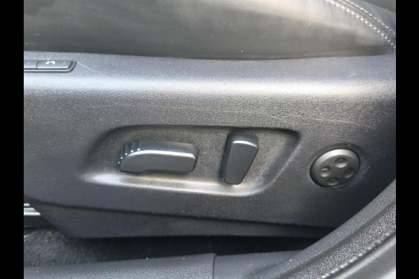 Nissan QASHQAI 1.3 DIG-T Tekna + | Pano | Volleder | 360 Camera | Bose | Elektrische stoelen met memorie |