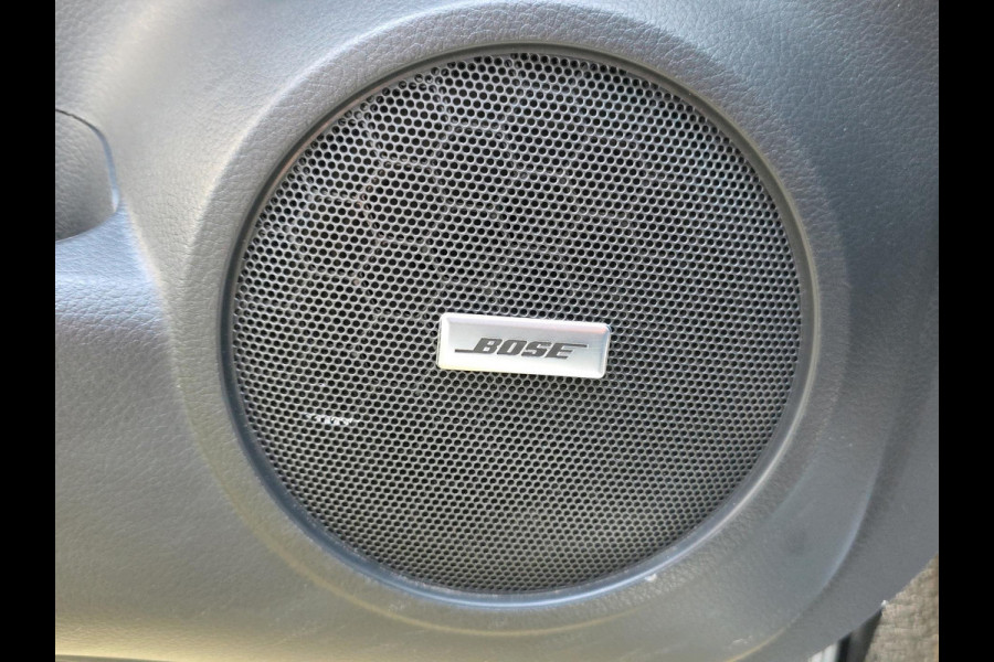 Nissan QASHQAI 1.3 DIG-T Tekna + | Pano | Volleder | 360 Camera | Bose | Elektrische stoelen met memorie |