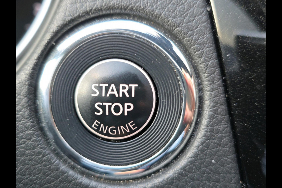 Nissan QASHQAI 1.3 DIG-T Tekna + | Pano | Volleder | 360 Camera | Bose | Elektrische stoelen met memorie |