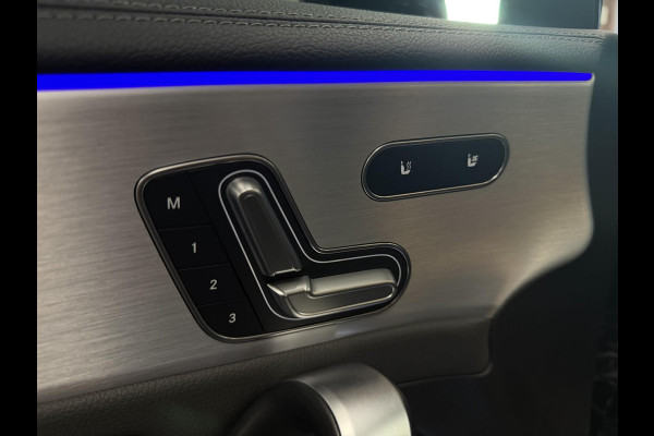 Mercedes-Benz A-Klasse AMG 45 S 4MATIC+ FULL OPTION|Pano|Memory|HUD|360|Leer|Stoelkoeling|