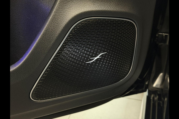 Mercedes-Benz A-Klasse AMG 45 S 4MATIC+ FULL OPTION|Pano|Memory|HUD|360|Leer|Stoelkoeling|