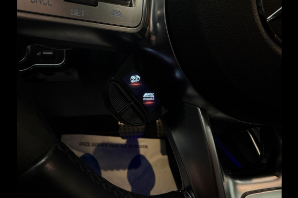 Mercedes-Benz A-Klasse AMG 45 S 4MATIC+ FULL OPTION|Pano|Memory|HUD|360|Leer|Stoelkoeling|