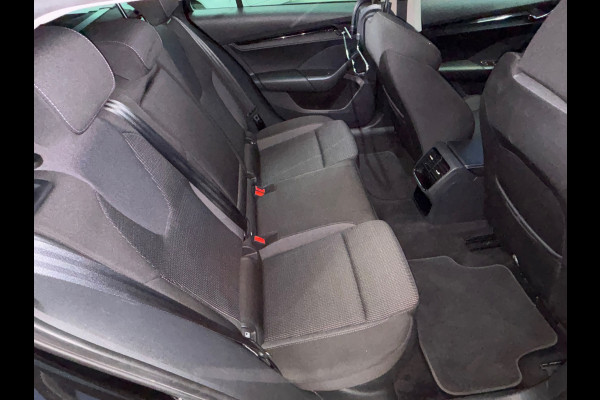 Škoda Octavia Combi 1.0 e-TSI Business Edition Navi | Clima | ACC | PDC