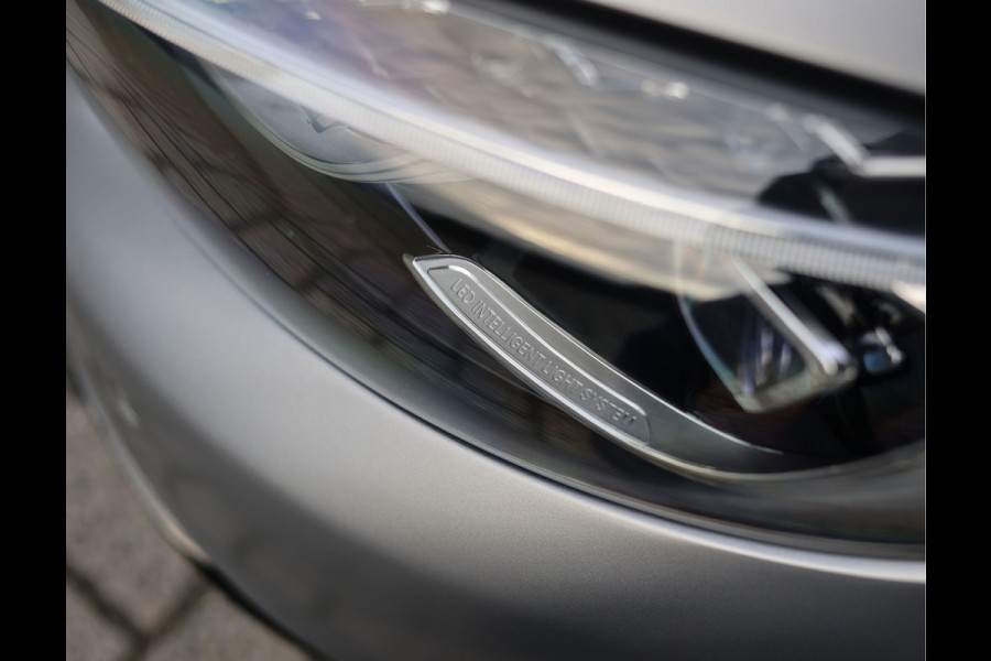 Mercedes-Benz S-Klasse 63 AMG Cabrio | Designo - Burmester