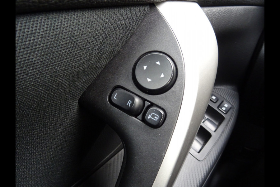 Mitsubishi Eclipse Cross 2.4 PHEV Instyle * 4 SEIZOENSBANDEN * CARPAY !!