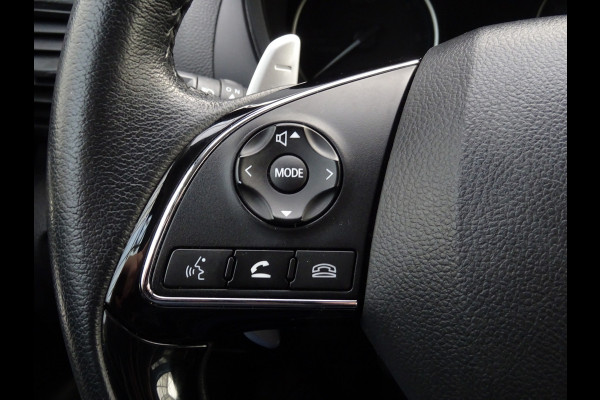 Mitsubishi Eclipse Cross 2.4 PHEV Instyle * 4 SEIZOENSBANDEN * CARPAY !!