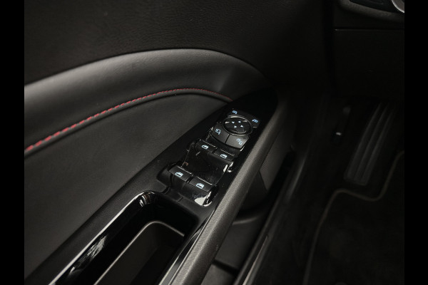 Ford Mondeo Wagon 2.0 IVCT HEV ST-Line (INCL.BTW) *LEATHER-MICROFIBRE | ADAPTIVE-CRUISE | FULL-LED | MEMORY-PACK | BLIND-SPOT | HEATED-COMFORTSEATS | CAMERA | KEYLESS | DAB+ | NAVI-FULLMAP | 18''ALU | TOWBAR*