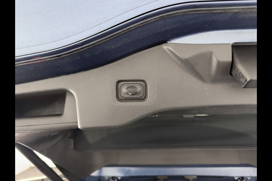 Ford Mondeo Wagon 2.0 IVCT HEV ST-Line (INCL.BTW) *LEATHER-MICROFIBRE | ADAPTIVE-CRUISE | FULL-LED | MEMORY-PACK | BLIND-SPOT | HEATED-COMFORTSEATS | CAMERA | KEYLESS | DAB+ | NAVI-FULLMAP | 18''ALU | TOWBAR*