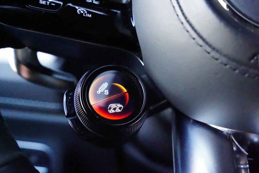 Mercedes-Benz G-Klasse 63 AMG Manufaktur Facelift