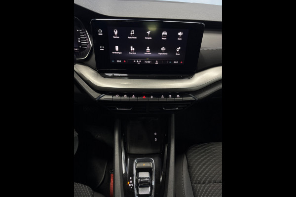 Škoda Octavia Combi 1.0 e-TSI Business Edition Navi | Clima | ACC | PDC