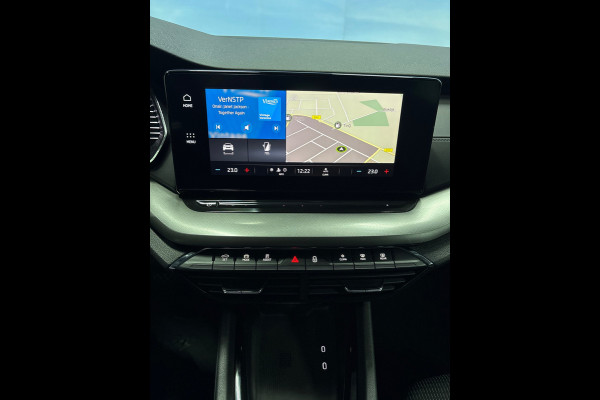 Škoda Octavia Combi 1.0 e-TSI Business Edition Navi | Clima | ACC | PDC