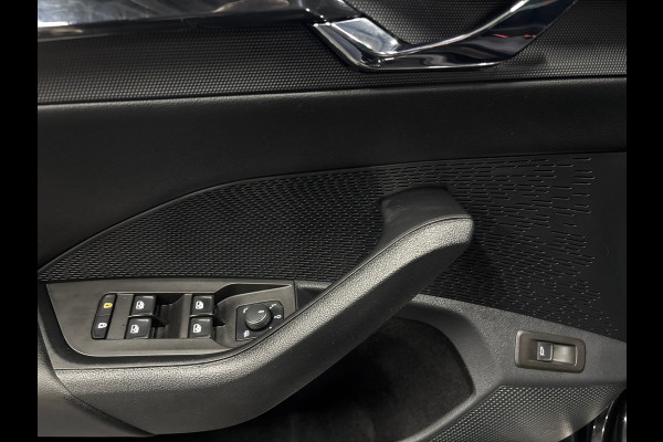 Škoda Octavia Combi 1.0 e-TSI Business Edition Navi | Clima | ACC | PDC