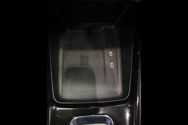 Škoda Octavia Combi 1.0 e-TSI Business Edition Navi | Clima | ACC | PDC