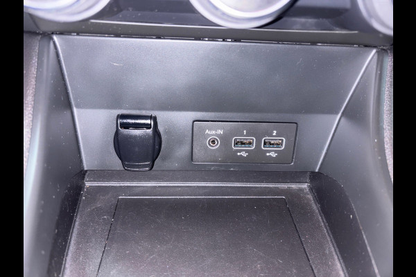 Renault Captur 1.0 TCe 100 Zen