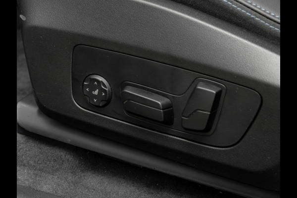 BMW X1 xDrive30e M-Sport Pro - Pano - Trekhaak - Driving Ass Prof - Harman Kardon