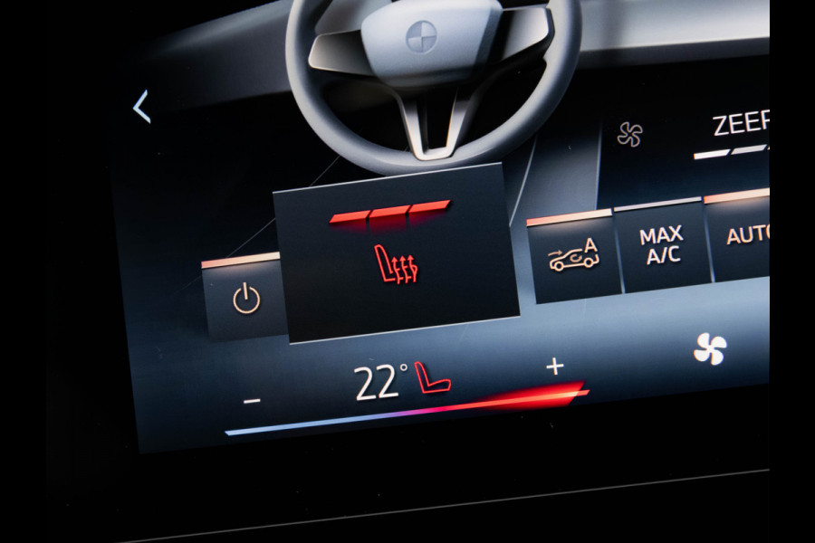 BMW X1 xDrive30e M-Sport Pro - Pano - Trekhaak - Driving Ass Prof - Harman Kardon