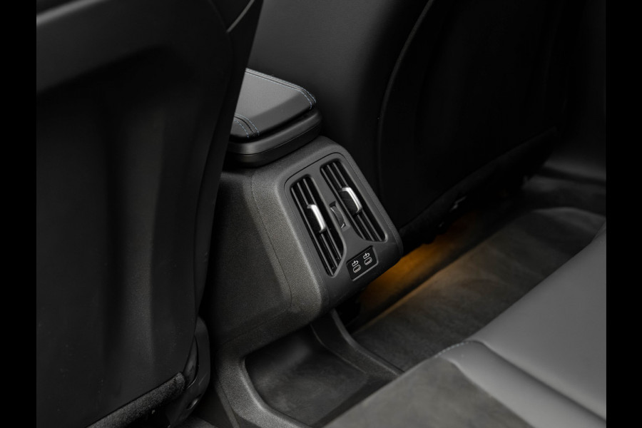 BMW X1 xDrive30e M-Sport Pro - Pano - Trekhaak - Driving Ass Prof - Harman Kardon