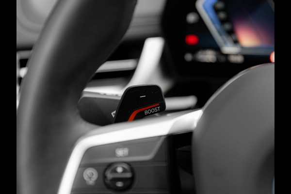 BMW X1 xDrive30e M-Sport Pro - Pano - Trekhaak - Driving Ass Prof - Harman Kardon