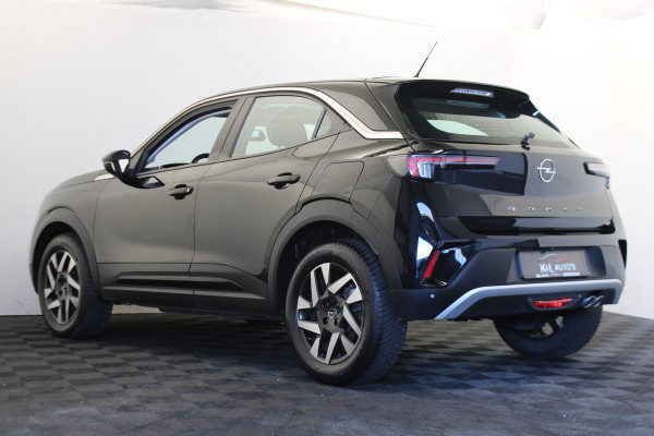 Opel Mokka 1.2 Turbo Elegance |Camera|Carplay|