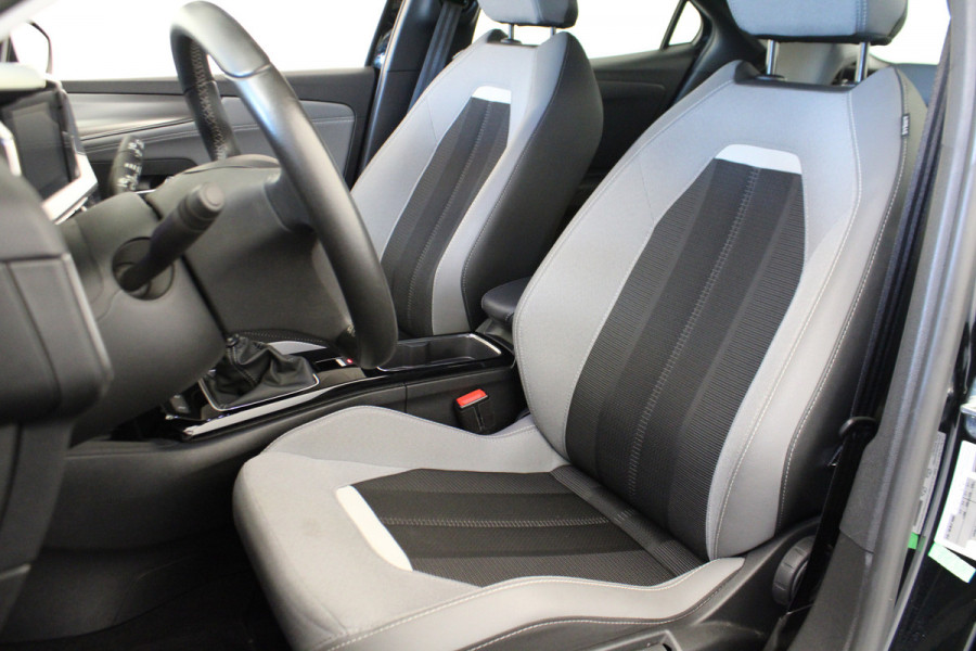 Opel Mokka 1.2 Turbo Elegance |Camera|Carplay|