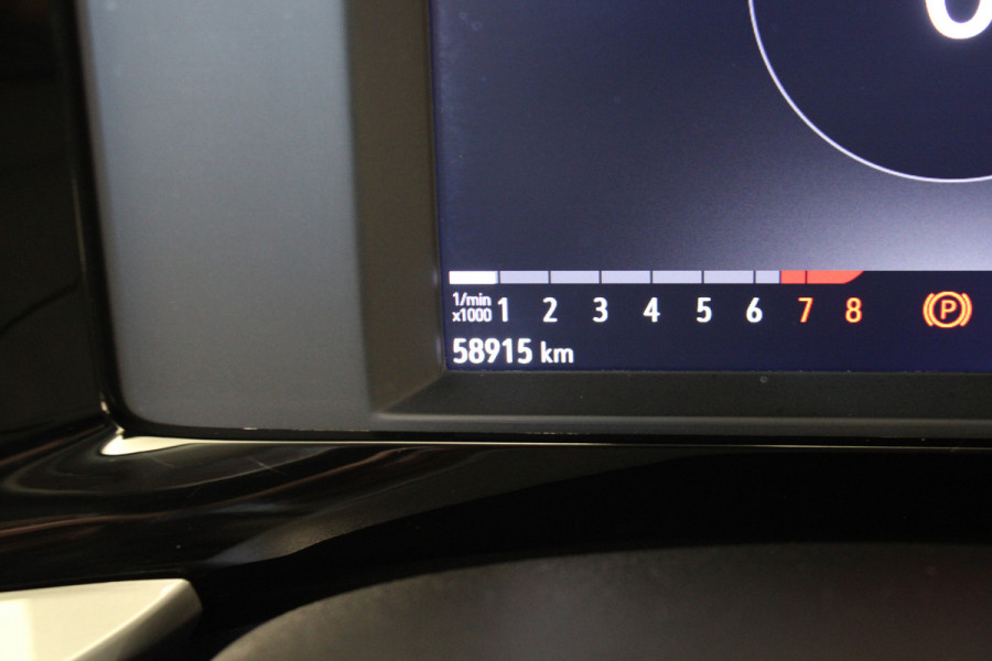 Opel Mokka 1.2 Turbo Elegance |Camera|Carplay|