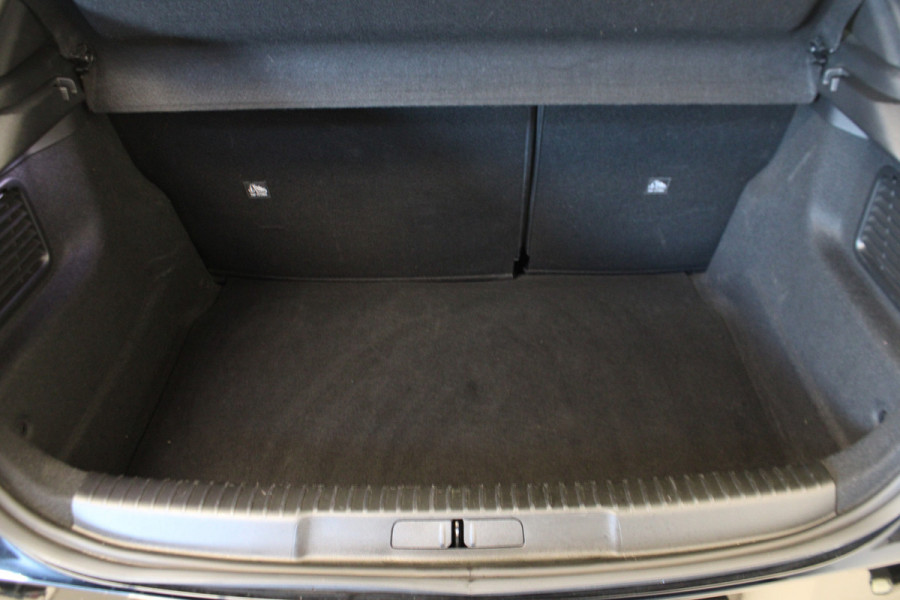 Opel Mokka 1.2 Turbo Elegance |Camera|Carplay|