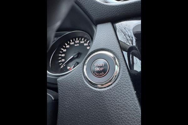 Nissan QASHQAI 1.2 Tekna 112.000km Airco/ECC,Navigatie,Camera,Panoramadak