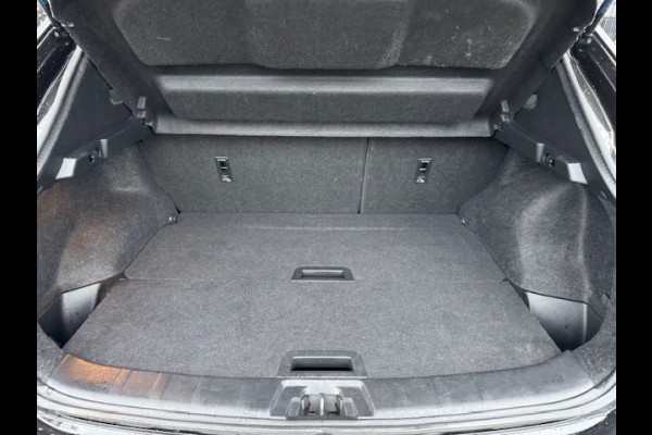 Nissan QASHQAI 1.2 Tekna 112.000km Airco/ECC,Navigatie,Camera,Panoramadak
