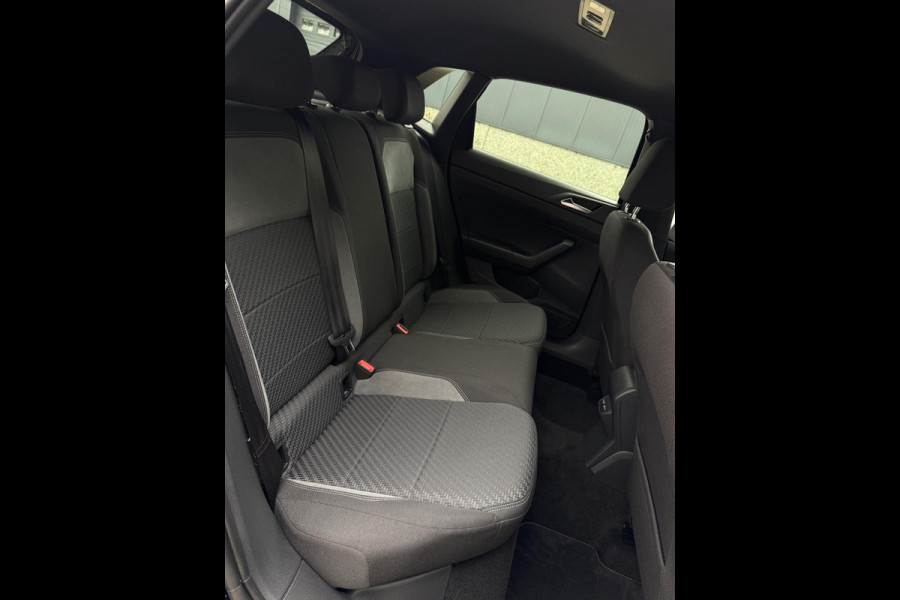 Volkswagen Polo 1.0 TSI 2x R-Line Panorama CarPlay