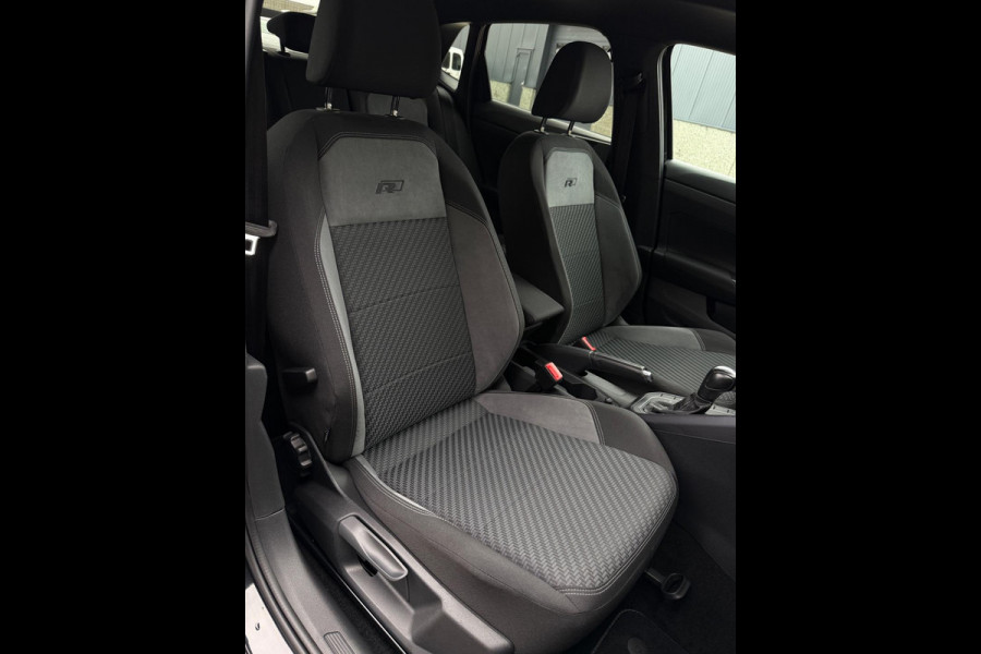 Volkswagen Polo 1.0 TSI 2x R-Line Panorama CarPlay