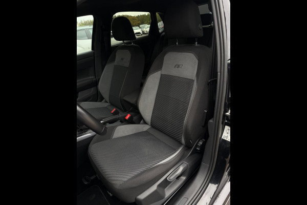 Volkswagen Polo 1.0 TSI 2x R-Line Panorama CarPlay